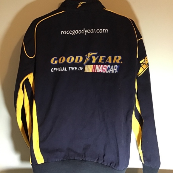 😎Great cond. pre owned, does have lint balls on inside waistline, see photos🔥 - Picture 8 of 16